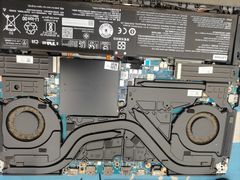 -联想Thinkpad官方旗舰店·售后维修中心(闵行店)