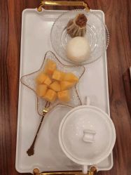 -Dr.林醫生产后修复·配方产康(南京江宁万达店)