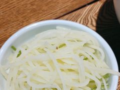 -李先生牛肉面大王(北京平谷步行街店)