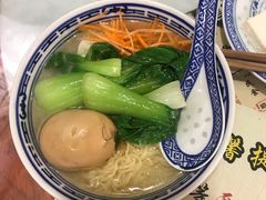 -双喜老铺(人民广场店)