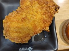 -回味鸭血粉丝汤(砂之船店)