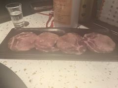 -海汕记·潮汕鲜牛肉火锅·自助