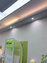 -凡碧诗毛孔清洁收细