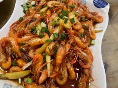 -阿东农家菜(新场古镇下塘街店)