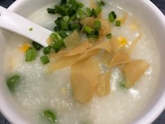 -海联潮港城