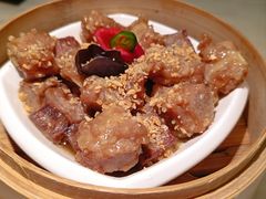-陶陶居酒家(SM二期购物广场店)