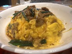 -红荔村肠粉(岗厦店)