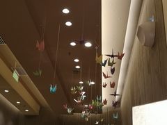 -鳗鳗的爱(远洋未来广场店)