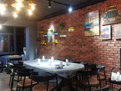 -4k轰趴馆(苏州街店)