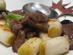 -馋遇江南·精致湖景雅宴(东方之门店)