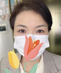 -JONMAVIN·美学