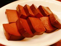 -春秋火锅(复兴中路店)