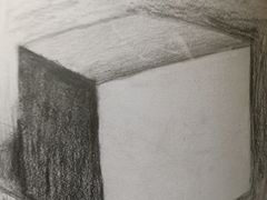 -BRAVO 赞·美艺术中心·系统美术·书法·艺考(双井校区)