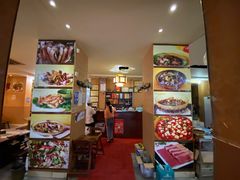 -宋记冕宁土菜馆(海门渔村二店)