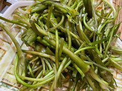-滇藏石锅宴(崇仁巷老店)