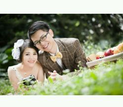 点击看大图 android_upload_pic-爱城婚纱摄影·品质严选店