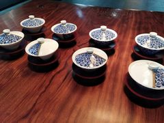 -成都许燎源现代设计艺术博物馆