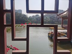 -颐和澜悦欢乐水世界(原颐和温泉城)