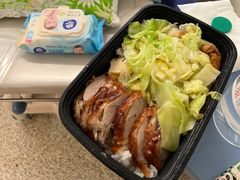 -首都医科大学附属北京天坛医院