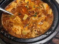-天福苑(崇宁路店)