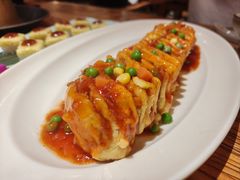 -天元奎饭店(总店)