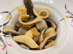 -聚春园自助餐厅(东街口店)