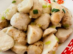 -妈妈的小作坊(陈家镇店)