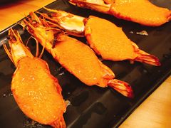 -高木日本料理(静安寺店)