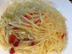 -鸡脚旮旯平江路店