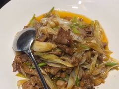 -丹江渔村(首都机场店)