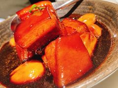 -淮扬府(安定门店)