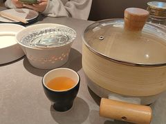 -额娘·春饼烤鸭(乐汇城店)