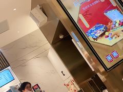 -奈雪的茶(红谷滩万达广场店)