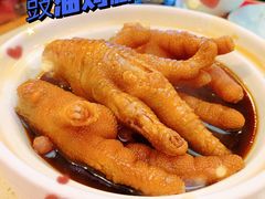 -点都德(北京路贰店)