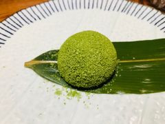-二丁目食堂(铁西万象汇店)
