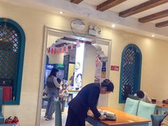 -粥之源(光明路店)