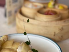 -晋江荣誉国际酒店·港誉茶餐厅