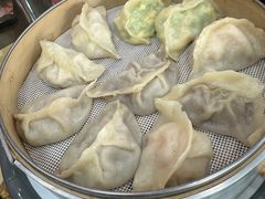 -柒柒海里·平价海鲜·蒸汽·家宴(金沙滩店)