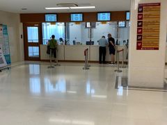 -北京中医药大学附属护国寺中医医院(住院院区)