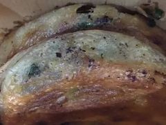 -广慈小吃铺沪味佳饭堂