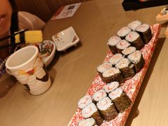 -大润发(花都店)