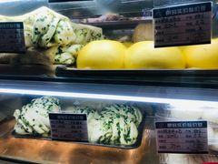 -白玉兰食品(甜云店)