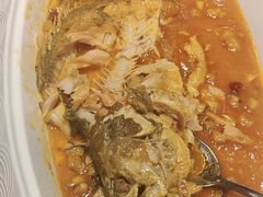 -华膳楼·安徽地标美食·中华餐饮名店(文化公园店)