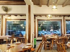 -翠姐姐农家大院·老底子萧山菜(建设一路店)