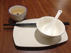 -建国328 本帮小馆·面馆