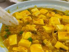 -普天和酒楼(天津之眼店)