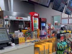 -卢米埃影城(苏州园区华润杜比全景声激光店)