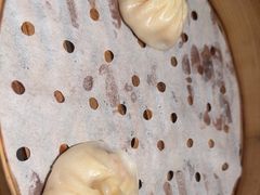 -小六汤包(万和城店)