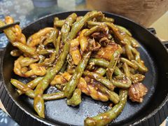 -百花人家(清水田园店)