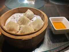 -外婆家(杭州马塍店)